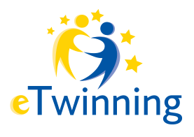 Mednarodna in nacionalna izobraževanja eTwinning