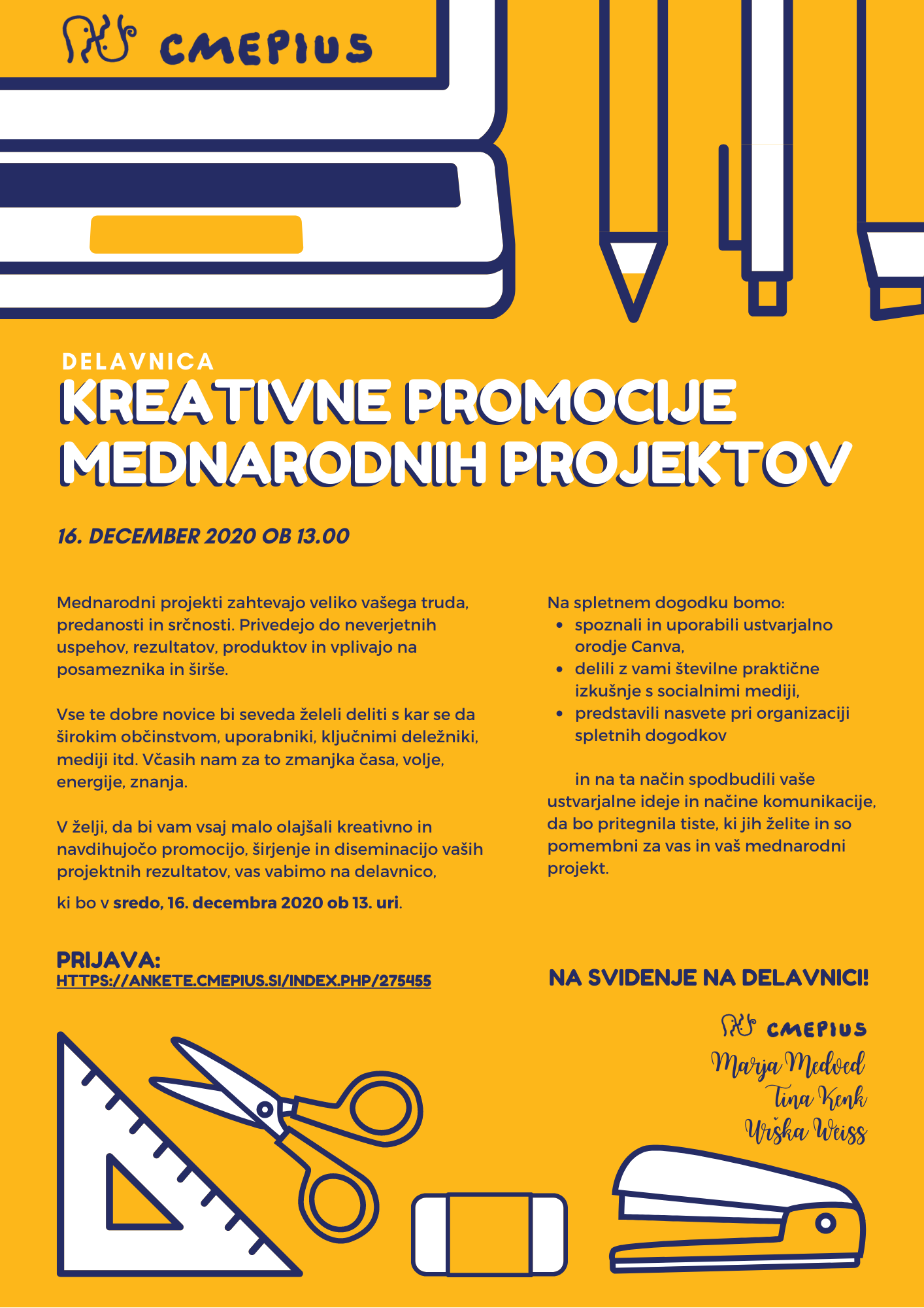 KreativnaDelavnica-vabilo