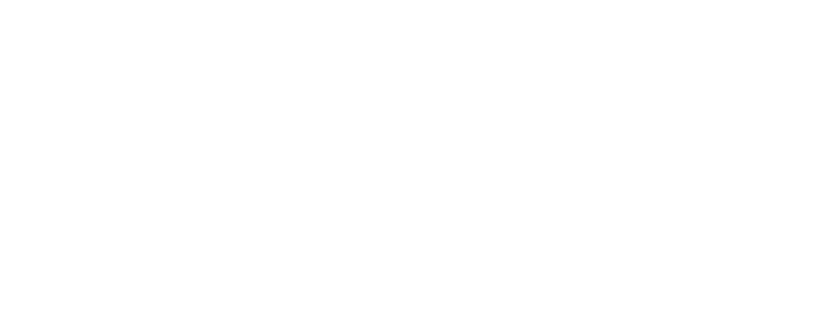 ERASMUS+ logotip